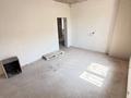 Отдельный дом · 8 комнат · 656.2 м² · 14.2 сот., Депутатский городок — Набережная реки Есиль, рядом с центром Столицы за 350 млн ₸ в Астане, Алматы р-н — фото 16