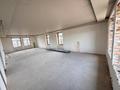 Отдельный дом · 8 комнат · 656.2 м² · 14.2 сот., Депутатский городок — Набережная реки Есиль, рядом с центром Столицы за 350 млн ₸ в Астане, Алматы р-н — фото 30