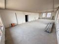 Отдельный дом · 8 комнат · 656.2 м² · 14.2 сот., Депутатский городок — Набережная реки Есиль, рядом с центром Столицы за 350 млн ₸ в Астане, Алматы р-н — фото 31