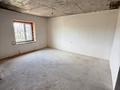 Отдельный дом · 8 комнат · 656.2 м² · 14.2 сот., Депутатский городок — Набережная реки Есиль, рядом с центром Столицы за 350 млн ₸ в Астане, Алматы р-н — фото 39