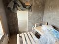 Отдельный дом · 8 комнат · 656.2 м² · 14.2 сот., Депутатский городок — Набережная реки Есиль, рядом с центром Столицы за 350 млн ₸ в Астане, Алматы р-н — фото 38