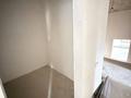 Отдельный дом · 8 комнат · 656.2 м² · 14.2 сот., Депутатский городок — Набережная реки Есиль, рядом с центром Столицы за 350 млн ₸ в Астане, Алматы р-н — фото 43