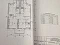Отдельный дом · 8 комнат · 656.2 м² · 14.2 сот., Депутатский городок — Набережная реки Есиль, рядом с центром Столицы за 350 млн ₸ в Астане, Алматы р-н — фото 29