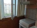 3-комнатная квартира · 76.8 м² · 8/9 этаж, мкр Таугуль, ул. Мустай Карима — Жандосова - Саина за 55 млн ₸ в Алматы, Ауэзовский р-н — фото 2