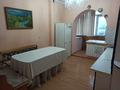 3-комнатная квартира · 76.8 м² · 8/9 этаж, мкр Таугуль, ул. Мустай Карима — Жандосова - Саина за 55 млн ₸ в Алматы, Ауэзовский р-н — фото 11