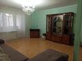 3-комнатная квартира · 76.8 м² · 8/9 этаж, мкр Таугуль, ул. Мустай Карима — Жандосова - Саина за 55 млн ₸ в Алматы, Ауэзовский р-н