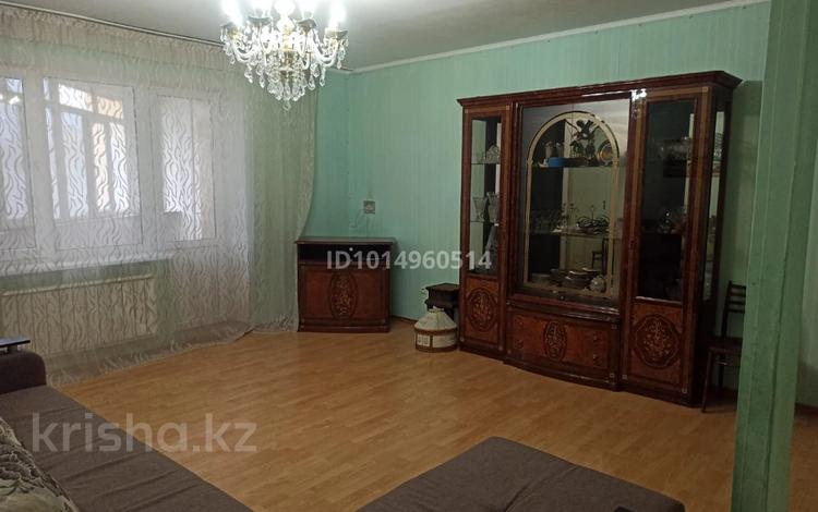 3-комнатная квартира · 76.8 м² · 8/9 этаж, мкр Таугуль, ул. Мустай Карима — Жандосова - Саина за 55 млн ₸ в Алматы, Ауэзовский р-н — фото 12