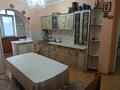 3-комнатная квартира · 76.8 м² · 8/9 этаж, мкр Таугуль, ул. Мустай Карима — Жандосова - Саина за 55 млн ₸ в Алматы, Ауэзовский р-н — фото 12