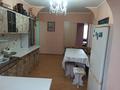 3-комнатная квартира · 76.8 м² · 8/9 этаж, мкр Таугуль, ул. Мустай Карима — Жандосова - Саина за 55 млн ₸ в Алматы, Ауэзовский р-н — фото 3