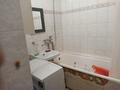 3-комнатная квартира · 76.8 м² · 8/9 этаж, мкр Таугуль, ул. Мустай Карима — Жандосова - Саина за 55 млн ₸ в Алматы, Ауэзовский р-н — фото 4