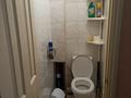 3-комнатная квартира · 76.8 м² · 8/9 этаж, мкр Таугуль, ул. Мустай Карима — Жандосова - Саина за 55 млн ₸ в Алматы, Ауэзовский р-н — фото 5