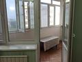 3-комнатная квартира · 76.8 м² · 8/9 этаж, мкр Таугуль, ул. Мустай Карима — Жандосова - Саина за 55 млн ₸ в Алматы, Ауэзовский р-н — фото 6