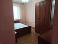 3-комнатная квартира · 76.8 м² · 8/9 этаж, мкр Таугуль, ул. Мустай Карима — Жандосова - Саина за 55 млн ₸ в Алматы, Ауэзовский р-н — фото 8