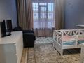 3-комнатная квартира, 97.9 м², 2/10 этаж, Бухар жырау за 87 млн 〒 в Алматы, Бостандыкский р-н — фото 28