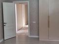 3-комнатная квартира · 111 м² · 7/9 этаж, мкр. Алтын орда, Алия Молдагулова 66 — Алия Молдагулова 66/2 за 60 млн ₸ в Актобе — фото 12