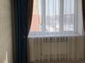 3-комнатная квартира · 111 м² · 7/9 этаж, мкр. Алтын орда, Алия Молдагулова 66 — Алия Молдагулова 66/2 за 60 млн ₸ в Актобе — фото 13