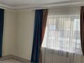 3-комнатная квартира · 111 м² · 7/9 этаж, мкр. Алтын орда, Алия Молдагулова 66 — Алия Молдагулова 66/2 за 60 млн ₸ в Актобе — фото 14
