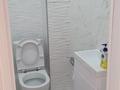 3-комнатная квартира · 111 м² · 7/9 этаж, мкр. Алтын орда, Алия Молдагулова 66 — Алия Молдагулова 66/2 за 60 млн ₸ в Актобе — фото 16