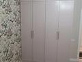 3-комнатная квартира · 111 м² · 7/9 этаж, мкр. Алтын орда, Алия Молдагулова 66 — Алия Молдагулова 66/2 за 60 млн ₸ в Актобе — фото 18