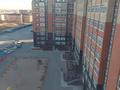 3-комнатная квартира · 111 м² · 7/9 этаж, мкр. Алтын орда, Алия Молдагулова 66 — Алия Молдагулова 66/2 за 60 млн ₸ в Актобе — фото 20