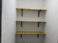 3-комнатная квартира · 111 м² · 7/9 этаж, мкр. Алтын орда, Алия Молдагулова 66 — Алия Молдагулова 66/2 за 60 млн ₸ в Актобе — фото 23