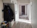 3-комнатная квартира · 111 м² · 7/9 этаж, мкр. Алтын орда, Алия Молдагулова 66 — Алия Молдагулова 66/2 за 60 млн ₸ в Актобе — фото 3