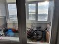 3-комнатная квартира · 111 м² · 7/9 этаж, мкр. Алтын орда, Алия Молдагулова 66 — Алия Молдагулова 66/2 за 60 млн ₸ в Актобе — фото 4
