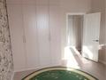 3-комнатная квартира · 111 м² · 7/9 этаж, мкр. Алтын орда, Алия Молдагулова 66 — Алия Молдагулова 66/2 за 60 млн ₸ в Актобе — фото 5