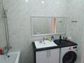 3-комнатная квартира · 111 м² · 7/9 этаж, мкр. Алтын орда, Алия Молдагулова 66 — Алия Молдагулова 66/2 за 60 млн ₸ в Актобе — фото 8