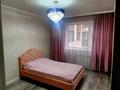 3-комнатная квартира, 90 м², 5/10 этаж посуточно, Сейфуллина за 30 000 〒 в Алматы, Турксибский р-н — фото 4