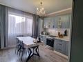 3-бөлмелі пәтер · 90 м² · 5/10 қабат, Сейфуллина 51, бағасы: 30 000 〒 в Алматы, Турксибский р-н