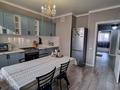 3-бөлмелі пәтер · 90 м² · 5/10 қабат, Сейфуллина 51, бағасы: 30 000 〒 в Алматы, Турксибский р-н — фото 2
