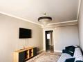 3-бөлмелі пәтер · 90 м² · 5/10 қабат, Сейфуллина 51, бағасы: 30 000 〒 в Алматы, Турксибский р-н — фото 3