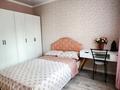 3-бөлмелі пәтер · 90 м² · 5/10 қабат, Сейфуллина 51, бағасы: 30 000 〒 в Алматы, Турксибский р-н — фото 5