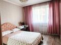 3-бөлмелі пәтер · 90 м² · 5/10 қабат, Сейфуллина 51, бағасы: 30 000 〒 в Алматы, Турксибский р-н — фото 6
