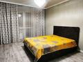 3-бөлмелі пәтер · 90 м² · 5/10 қабат, Сейфуллина 51, бағасы: 30 000 〒 в Алматы, Турксибский р-н — фото 7