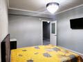 3-бөлмелі пәтер · 90 м² · 5/10 қабат, Сейфуллина 51, бағасы: 30 000 〒 в Алматы, Турксибский р-н — фото 8