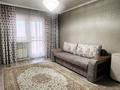3-бөлмелі пәтер · 90 м² · 5/10 қабат, Сейфуллина 51, бағасы: 30 000 〒 в Алматы, Турксибский р-н — фото 9