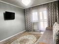 3-бөлмелі пәтер · 90 м² · 5/10 қабат, Сейфуллина 51, бағасы: 30 000 〒 в Алматы, Турксибский р-н — фото 10
