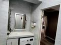 3-бөлмелі пәтер · 90 м² · 5/10 қабат, Сейфуллина 51, бағасы: 30 000 〒 в Алматы, Турксибский р-н — фото 11