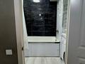 3-бөлмелі пәтер · 90 м² · 5/10 қабат, Сейфуллина 51, бағасы: 30 000 〒 в Алматы, Турксибский р-н — фото 12