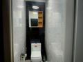3-бөлмелі пәтер · 90 м² · 5/10 қабат, Сейфуллина 51, бағасы: 30 000 〒 в Алматы, Турксибский р-н — фото 13