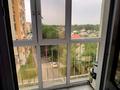 3-бөлмелі пәтер · 90 м² · 5/10 қабат, Сейфуллина 51, бағасы: 30 000 〒 в Алматы, Турксибский р-н — фото 14