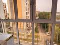 3-бөлмелі пәтер · 90 м² · 5/10 қабат, Сейфуллина 51, бағасы: 30 000 〒 в Алматы, Турксибский р-н — фото 15