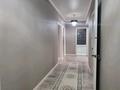 3-бөлмелі пәтер · 90 м² · 5/10 қабат, Сейфуллина 51, бағасы: 30 000 〒 в Алматы, Турксибский р-н — фото 16