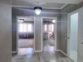 3-бөлмелі пәтер · 90 м² · 5/10 қабат, Сейфуллина 51, бағасы: 30 000 〒 в Алматы, Турксибский р-н — фото 17