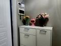 3-бөлмелі пәтер · 90 м² · 5/10 қабат, Сейфуллина 51, бағасы: 30 000 〒 в Алматы, Турксибский р-н — фото 18