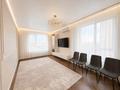 3-бөлмелі пәтер · 75 м² · 7/16 қабат, Утеген батыра 11, бағасы: 64 млн ₸ в Алматы, Ауэзовский р-н — фото 2