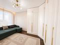 3-бөлмелі пәтер · 75 м² · 7/16 қабат, Утеген батыра 11, бағасы: 64 млн ₸ в Алматы, Ауэзовский р-н — фото 7