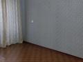 1-комнатная квартира, 30 м², 4/5 этаж помесячно, Гагарина 42/1 за 85 000 〒 в Павлодаре — фото 3